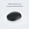 Dell KM5221W Wireless Keyboard and Mouse Combo