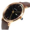 Paul Smith Watches, Simple and Casual for Men