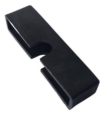 Spring Strip Holder Attachment 10 Pcs