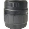 SIGMA Exchange Lense 28-3.1" F3.5-5.6 MACRO for Minolta used