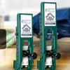 Lap Siding Gauge Gecko Furniture Gauge Siding Installation Tool  Construction Tools