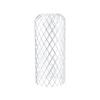Stops Colanders Leaf Drains Blockage Guard Filters Strainer Roof Gutter Drain Net Cover