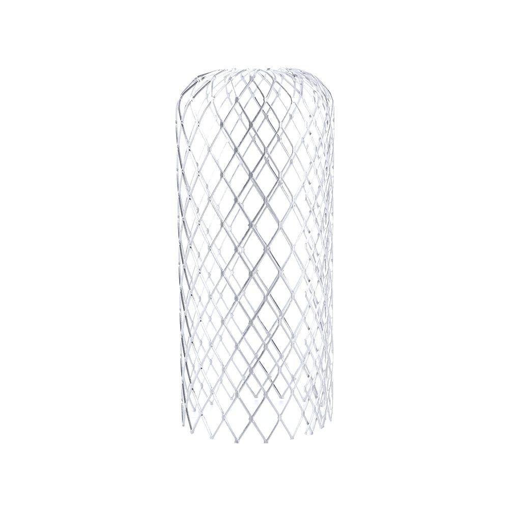 Stops Colanders Leaf Drains Blockage Guard Filters Strainer Roof Gutter Drain Net Cover