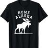 T-shirts e tops – T-Shirts