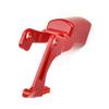 1pcs 1 * Switch Button Delicate Flexible Heavy Duty