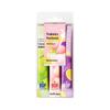 P Research Portable Mouthwash Strips
