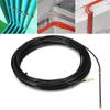 Kabel, Leitungen & Zubehör – Leitungen, Kabel & Verlängerungskabel