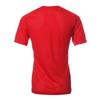 Nike Elite Shooter Comfortable Breathable Crew Neck Short Sleeve T-Shirt Men Tops 646421-657