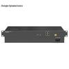Zhongke Optoelectronics LED Display Fiber Optic Transceiver