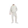 New Nike Jackets Men White DX0697-072