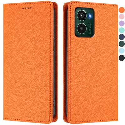 Cover per smartphone – Cover a portafoglio