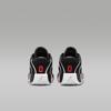 Kids' Sneakers Jordan Tatum 4 Bloodline (PS) Black/University Red/White