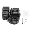 7.5HP 212CC 4-Stroke Engine 3600rpm for Go-Kart, Water Pump, Machinery