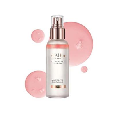Weißes Trüffel-Vital-Sprühserum 100 ml