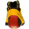 La Sportiva скальные туфли Genius