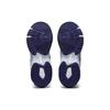 Asics WMNSASICS Gel Rocket 10 'Sky Indigo Blue' Women's 1072A056-406