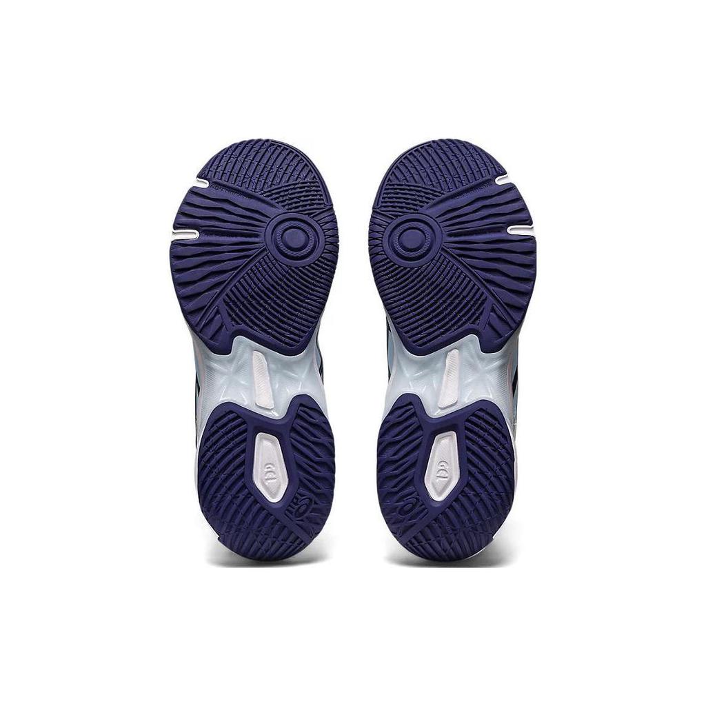 Asics WMNSASICS Gel Rocket 10 'Sky Indigo Blue' Women's 1072A056-406