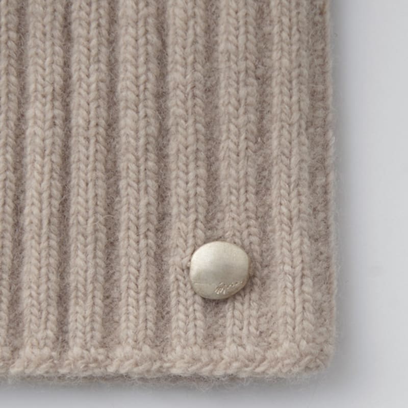 MOIA Soft Gloves (4colors)