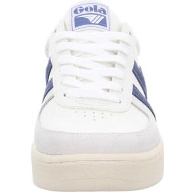 Кроссовки Gola Grandslam Trident