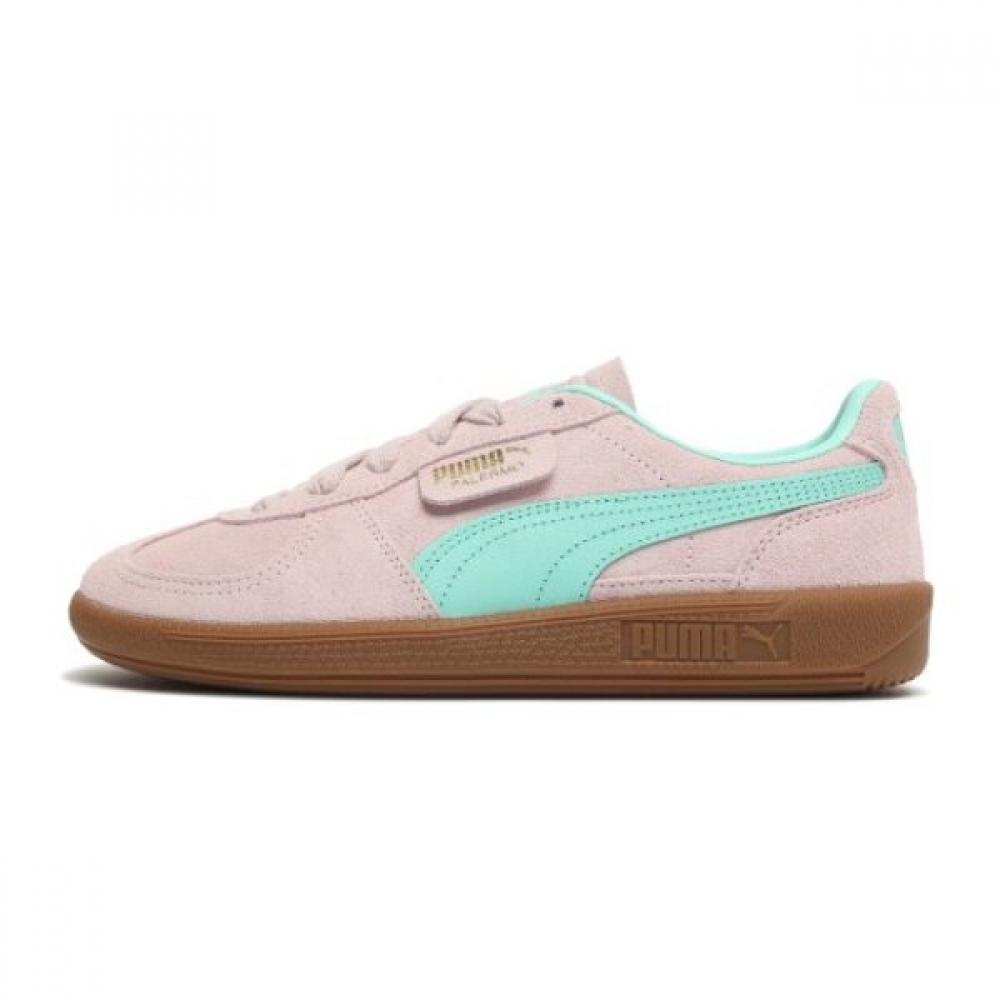 Puma Palermo 39646323