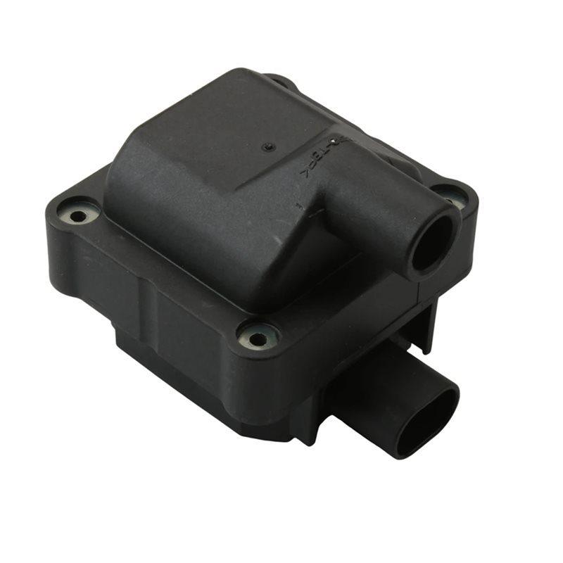 Premium Gts250 Gtv300 Ignition Coil 12V for Vespa Lx S Lxv 50 125 Gts Gtv 250 300 02412300 828817 58120R 640911 583138 58277R
