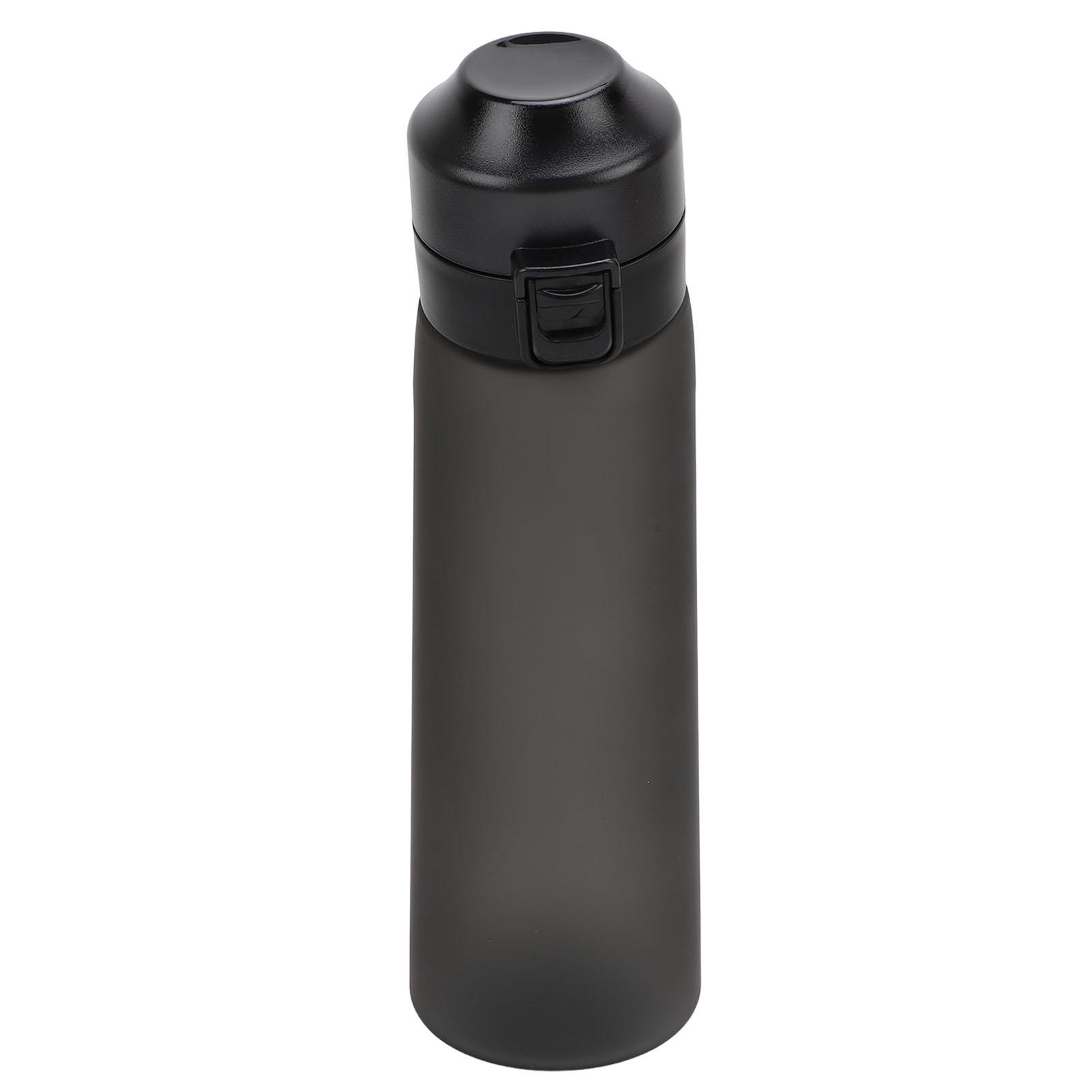 Air Water Bottle with 7 Fruit