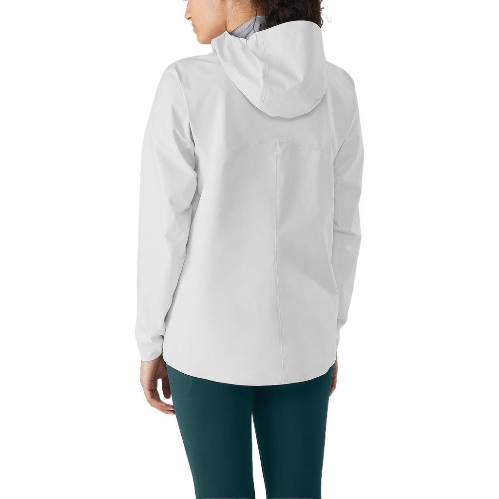 Arc'teryx Arcteryx Norvan LT Hoody Womens Unisex 29451