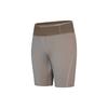 Fitted Five-Point Lace-Up Casual Shorts Men Shorts SA2269LG31T-DA027
