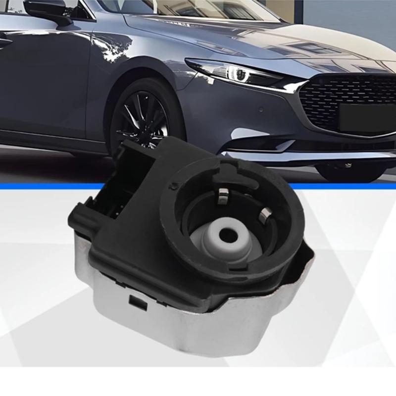 High Performances Universal Auto Parts W3T216 Ballast Ignitions Wire W3T216 W3T21571 W3T23371 W3T22371 W3T24571 W3T24771