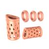 5PCS
