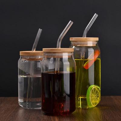 Bardak Takımı – Gözlükler