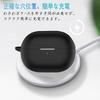 For Huawei FreeBuds Pro 4 Case Cover [JYJIEJIE] Wireless Earphones for Silicon Convenience Trip Lightweight Protective Cover Scratch Prevention