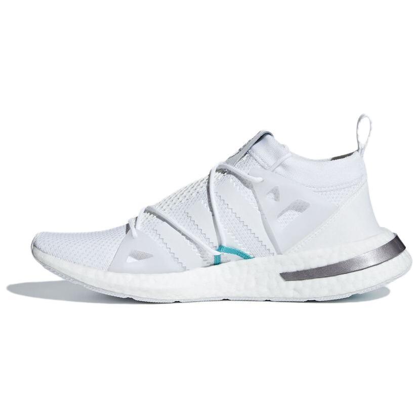 (WMNS) adidas Arkyn Cloud White Women s F33902 EU 36