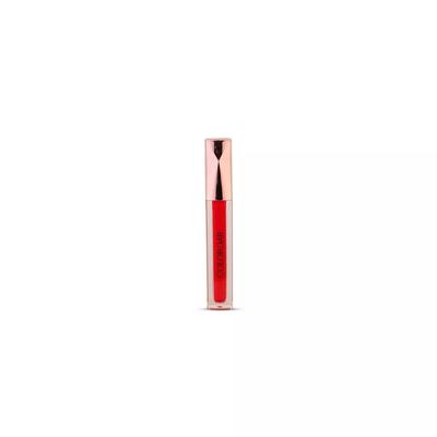 Sindoor, Red, 3.8ml