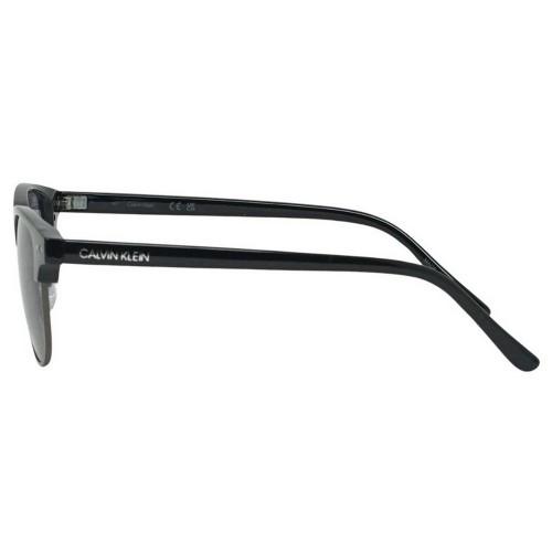 Calvin Klein Womens/Ladies CK20314S 001 Logo Sunglasses