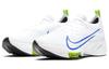 Nike Air Zoom Tempo NEXT% Flyknit 'White Racer Blue' CI9923-103