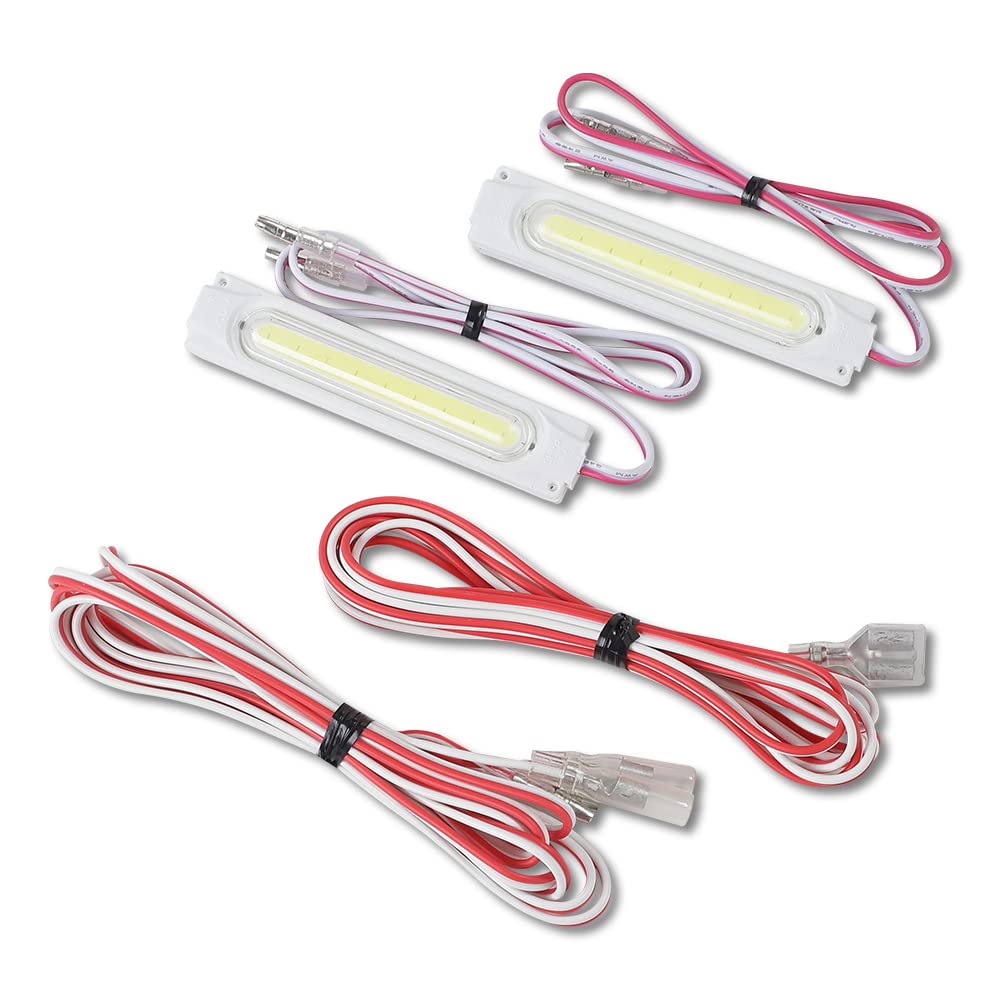 

ВАШ. SIENTA MXP 10 Series Exclusive LED Welcome Lamp [Белый] SIENTA Welcome Lamp Feet Custom Parts Accessories Dress Up Toyota TOYOTA y501-004