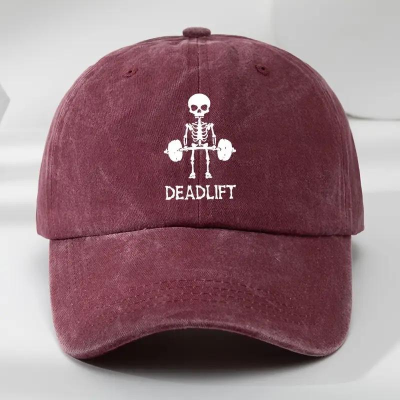 

Hat Women s Face-showing Small Baseball Cap Peaked Cap New Casual All-match Men s Sun Hat Large Head Circumference бордовый
