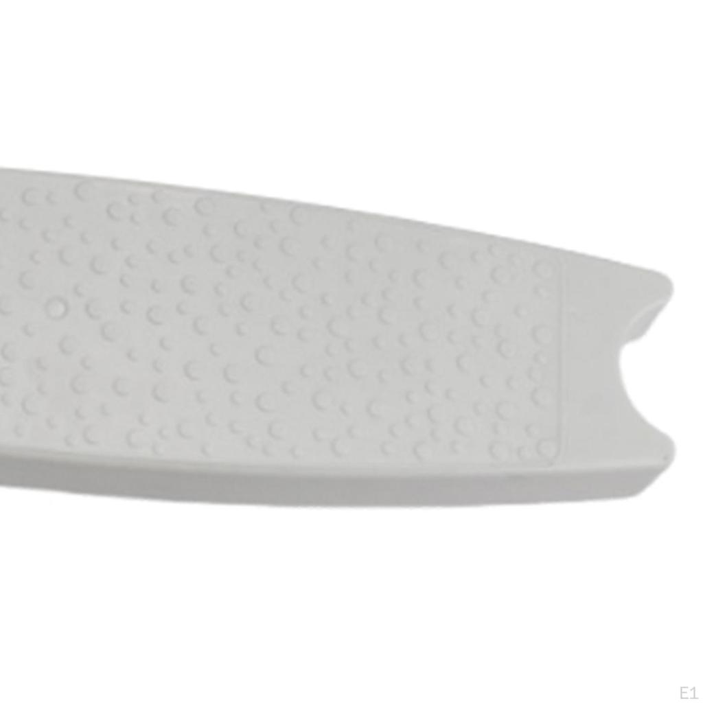 Pool Ladder Step, Swimming Rung Replacement Stairs Pedal