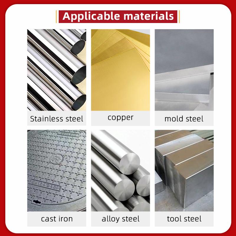 Uchwyt do rowkowania MGEHR1010 MGEHR1212 MGEHR1616 MGEHR MGEHR2525 MGEHR3232 Zewnętrzne rowkowanie Toczenie MGEHR/MGEHL dla MGMN