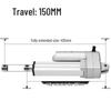 Echipamente – Motoare și regulatoare de viteză