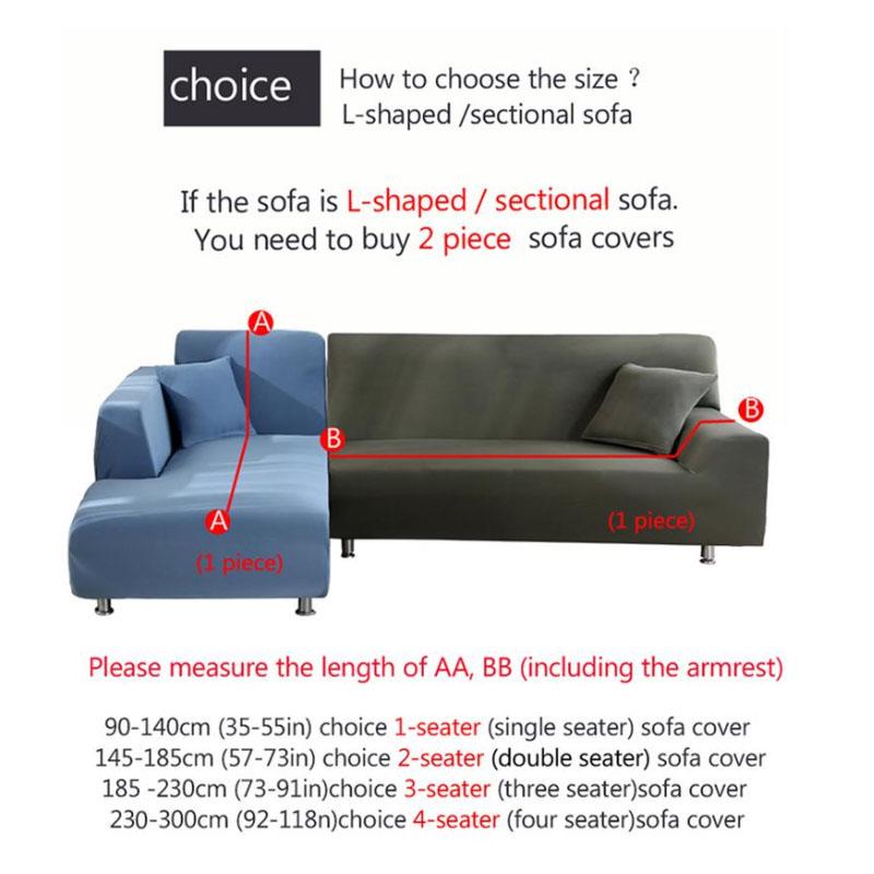 Sofa Cover Needs Order 2 Pcs If L Style Sectional Corner At Affordable S Free Real Reviews With Photos Joom Sofa Cover Needs Order 2 Pcs, 2 Piece Sofa And Loveseat Covers