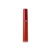 Lip Maestro Rossetto Liquido Opaco #415