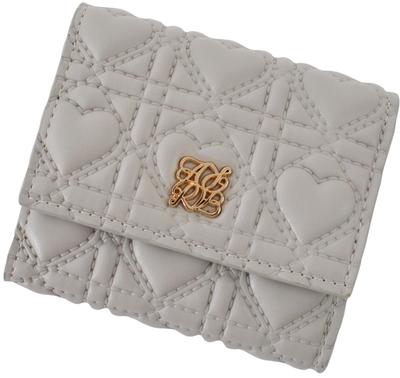 Carteras – Carteras de mujer