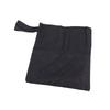 Winter Faucet Cover Sock Double Layer Oxford Fabric Waterproofing Coated Insulated Spigot Cover