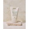 Aveda Hand Relief 125 Ml
