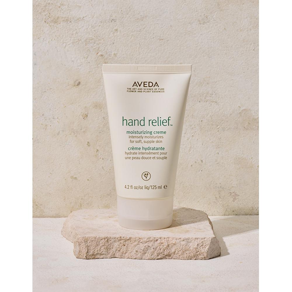 Aveda Hand Relief 125 Ml