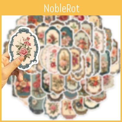 Hobby & Creativiteit – Multifunctionele stickers