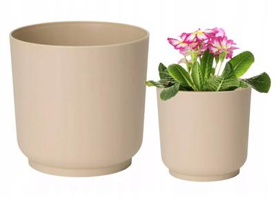 Décoration de la maison – Pots de fleur décoratifs