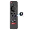 AA58 New Replace Voice TV Remote Control for NVIDIA Shield Dreaming Box P3700 2015/2017/2019